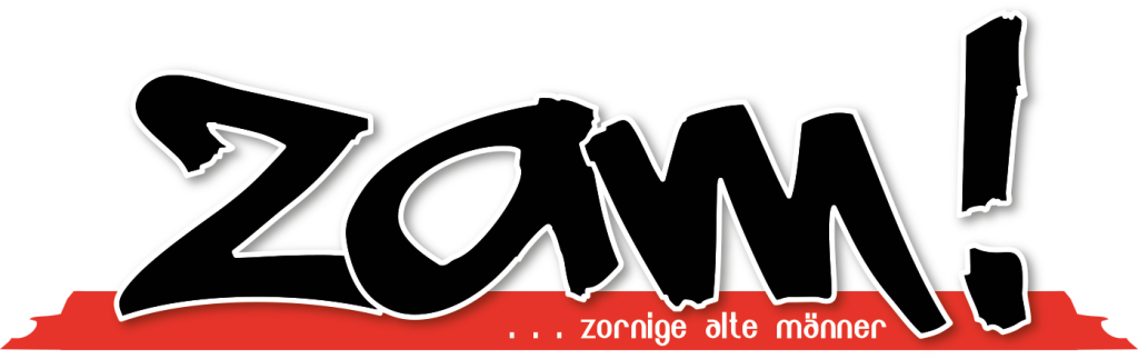 ZAM-Logo