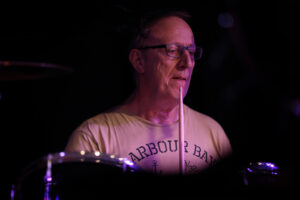 Peter Stirnberg